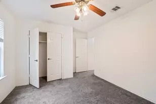9109 Ipswich Bay Dr, Austin, TX 78747 - Photo 16