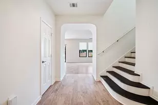 9109 Ipswich Bay Dr, Austin, TX 78747 - Photo 4