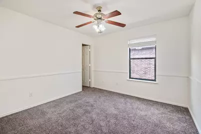 9109 Ipswich Bay Drive, Austin, TX 78747 - Photo 18