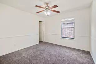9109 Ipswich Bay Dr, Austin, TX 78747 - Photo 18