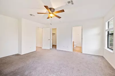 9109 Ipswich Bay Drive, Austin, TX 78747 - Photo 12