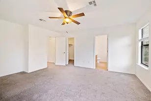 9109 Ipswich Bay Dr, Austin, TX 78747 - Photo 12