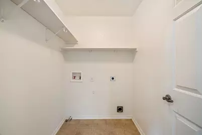 9109 Ipswich Bay Drive, Austin, TX 78747 - Photo 14