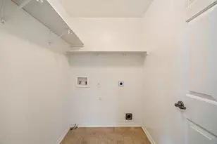 9109 Ipswich Bay Dr, Austin, TX 78747 - Photo 14