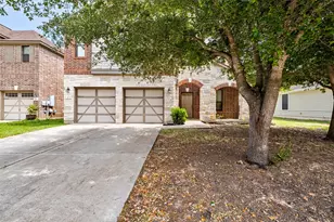 9109 Ipswich Bay Dr, Austin, TX 78747 - Photo 2