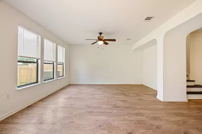 9109 Ipswich Bay Drive, Austin, TX 78747 - Photo 6