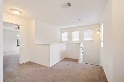 9109 Ipswich Bay Drive, Austin, TX 78747 - Photo 22