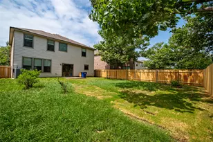 9109 Ipswich Bay Dr, Austin, TX 78747 - Photo 24