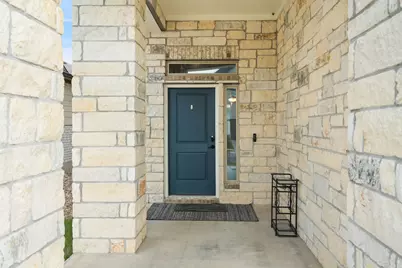 195 White Horses Drive, Kyle, TX 78640 - Photo 4