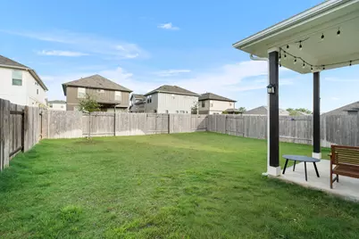 195 White Horses Drive, Kyle, TX 78640 - Photo 34