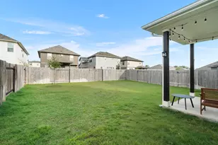 195 White Horses Dr, Kyle, TX 78640 - Photo 34