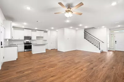 195 White Horses Drive, Kyle, TX 78640 - Photo 6