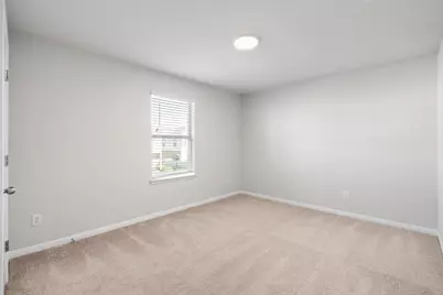 195 White Horses Drive, Kyle, TX 78640 - Photo 22