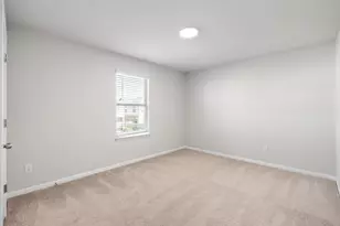 195 White Horses Dr, Kyle, TX 78640 - Photo 22