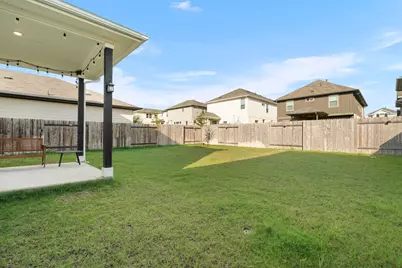 195 White Horses Drive, Kyle, TX 78640 - Photo 30