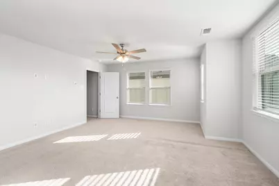 195 White Horses Drive, Kyle, TX 78640 - Photo 28