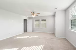 195 White Horses Dr, Kyle, TX 78640 - Photo 28