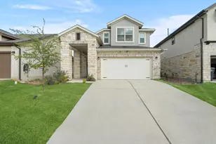 195 White Horses Dr, Kyle, TX 78640 - Photo 1