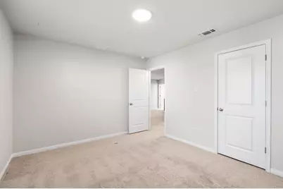 195 White Horses Drive, Kyle, TX 78640 - Photo 24