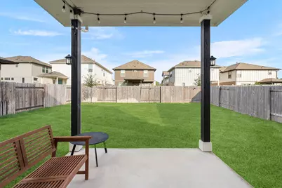 195 White Horses Drive, Kyle, TX 78640 - Photo 30