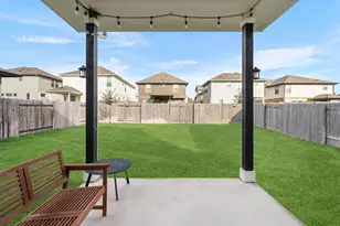 195 White Horses Dr, Kyle, TX 78640 - Photo 30