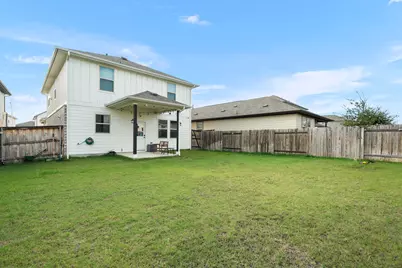 195 White Horses Drive, Kyle, TX 78640 - Photo 32