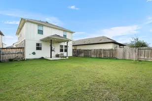 195 White Horses Dr, Kyle, TX 78640 - Photo 32