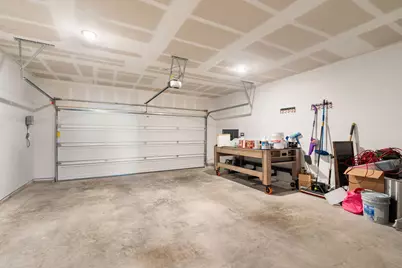 195 White Horses Drive, Kyle, TX 78640 - Photo 34