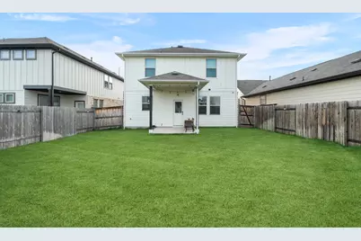 195 White Horses Drive, Kyle, TX 78640 - Photo 32