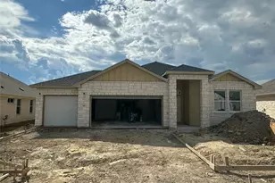 342 Backstays Loop, Kyle, TX 78640 - Photo 1