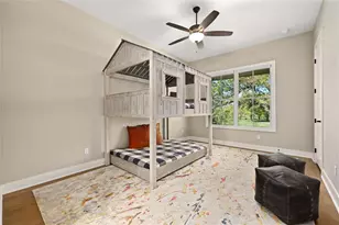 607 Flint Ridge Trail, Georgetown, TX 78628 - Photo 18