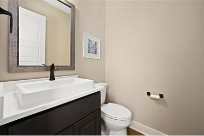 607 Flint Ridge Trail, Georgetown, TX 78628 - Photo 20