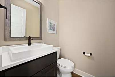 607 Flint Ridge Trail, Georgetown, TX 78628 - Photo 22