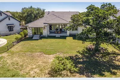 607 Flint Ridge Trail, Georgetown, TX 78628 - Photo 24