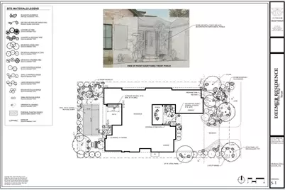 607 Flint Ridge Trail, Georgetown, TX 78628 - Photo 32