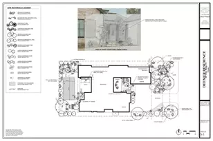 607 Flint Ridge Trail, Georgetown, TX 78628 - Photo 32