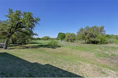 607 Flint Ridge Trail, Georgetown, TX 78628 - Photo 28