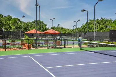 607 Flint Ridge Trail, Georgetown, TX 78628 - Photo 36