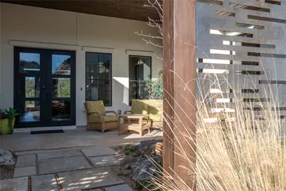 607 Flint Ridge Trail, Georgetown, TX 78628 - Photo 40