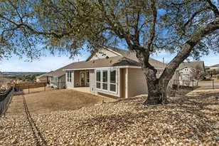 104 Corbin Ave, Georgetown, TX 78628 - Photo 34