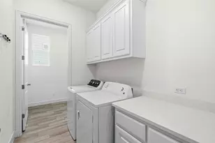104 Corbin Ave, Georgetown, TX 78628 - Photo 30