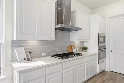 104 Corbin Avenue, Georgetown, TX 78628 - Photo 12