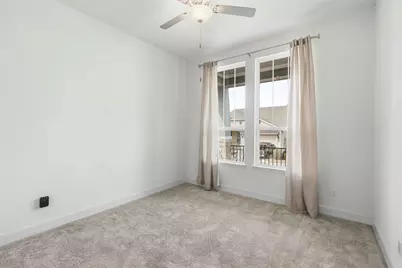 104 Corbin Avenue, Georgetown, TX 78628 - Photo 22