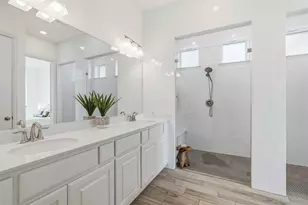 104 Corbin Ave, Georgetown, TX 78628 - Photo 20