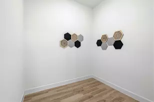 104 Corbin Ave, Georgetown, TX 78628 - Photo 28