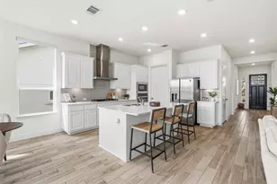 104 Corbin Ave, Georgetown, TX 78628 - Photo 10
