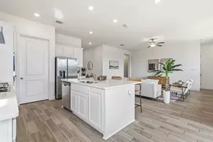 104 Corbin Ave, Georgetown, TX 78628 - Photo 26