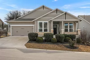 104 Corbin Ave, Georgetown, TX 78628 - Photo 1