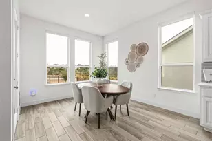 104 Corbin Ave, Georgetown, TX 78628 - Photo 14