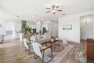 104 Corbin Ave, Georgetown, TX 78628 - Photo 8